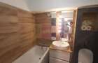 Apartament cu 3 camere semidecomandat în Take Ionescu - 14
