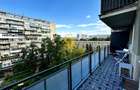Apartament cu 2 camere semidecomandat în Gheorgheni - 15