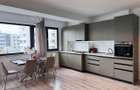 2 CAMERE , COMISION 0, IVORY RESIDENCE, PIPERA, NORD, ROND OMV - 4