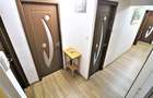 Apartament cu 3 camere în - 2