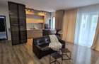 Inchiriez apartament nou in Craiova - 3