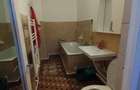 Apartament 2 camere de inchiriat. - 3
