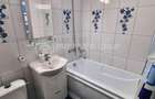 Apartament cu 2 camere decomandat în Central - 8