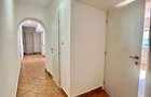 Apartament cu 4 camere decomandat în Iancului - 8