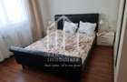 Apartament cu 3 camere de inchiriat in Sibiu, cu balcon si parcare - 5