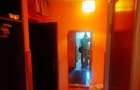 Apartament cu 2 camere semidecomandat în Drumul Taberei - 16