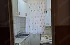 De inchiriat apartament cu 2 camere,decomandat - 3