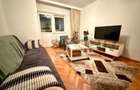 Apartament cu 2 camere decomandat în Mănăștur - 6