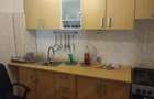 Apartament trei camere Dr.Taberei zona Frigocom - 2