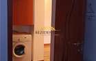 APARTAMENT DOUA CAMERE - SAVENI - Saveni (Botosani) - 3