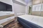 Apartament 2 camere | Parcare | Prima Inchiriere | Avantgarden Faza 5 - 3