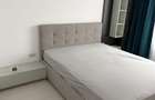 Inchiriez Apartament In Central Address Residence - 4