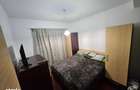 Apartament de vanzare Mogosoaia - 3