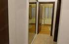 Inchiriez Apartament 2 camere Sisesti langa 2 Cocosi, mobilat ultramodern - 3
