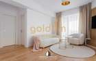Apartament cu 2 camere decomandat în Aviației - 13