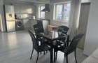Apartament cu 2 camere semidecomandat în 13 Septembrie - 5