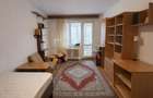 2 camere Titan decomandat, an 1972, reabilitat - 7