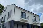 PF inchiriez duplex nou cu 3 dormitoare, living openspace in Iris - 2