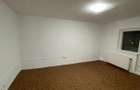 Apartament de doua camere - 9