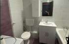 Apartament cu 2 camere decomandat în Ștefan cel Mare - 2