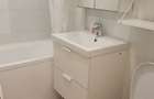 Inchiriez apartament cu 2 camere - 6