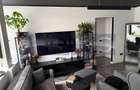 VANZARE 2 CAMERE DE LUX ZONA STEFAN CEL MARE | SECTOR 2 | - 1