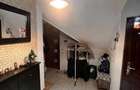 apartament 2 camere, decomandat Popesti Leordeni - 4