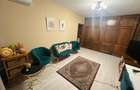 Apartament cu 3 camere semidecomandat în Gorjului - 2