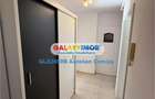 Apartament 2 camere Corbeanca/sp.45mp/etaj 1/mobilat/utilat - 6
