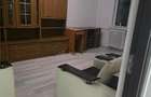 Apartament 3 decomandat, etaj 4 - Rovine - Agip - 1