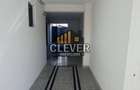 Apartament 3 camere, Bloc Nou, Finisaje la alegere, Colentina - Hortensiei - 10