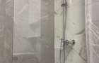Apartament 2 camere, CAVAR Residence, NOU, direct de la proprietar - 3