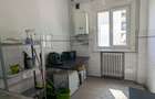 Apartament cu 3 camere semidecomandat în Calea Victoriei - 14