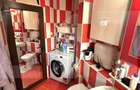 Apartament 3 camere, 90 mp, zona Alfa - 4