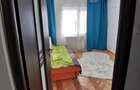 Apartament cu 3 camere decomandat în Soarelui - 6