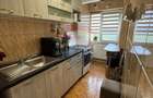 Apartament cu 2 camere semidecomandat în Sălaj - 6