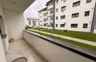 Apartament 2 camere decomandat 55 mp utili balcon 5 mp Grigore Ionescu - 4