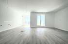Apartament NOU 3 cam 100MP |MTM-Rond Pipera-Aviatiei |Finalizat - 3
