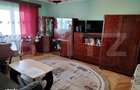 Apartament 3 camere, 93 mp, zona Semicentrala - 6