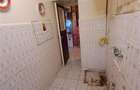 Apartament cu 4 camere semidecomandat în Circumvalațiunii - 18