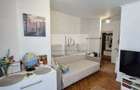 Apartament 2 camere decomandat | Parcare | Grand Park Residence - 13