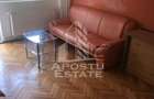 Apartament 1 camera de inchiriat, zona Complexul Studentesc, Timisoara - 2