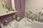 Apartament cu 2 camere decomandat în Central - 5