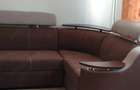 apartament cu 2 camere de inchiriat! - 3