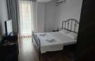 Apartament de vanzare in statiunea Mamaia - 10