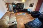 Apartament cu 2 camere decomandat în P-ța Alba Iulia - 3