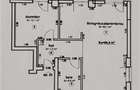 Apartament cu 3 camere decomandat în Aradului - 3
