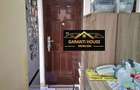 Cuza Voda, etaj 4, apartament cu 2 camere, 49 500 negociabil - 4