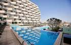 Apartament cu 2 camere decomandat în Nord - 1