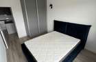 Propietar vand apartament 2 camere zona Iulius Mall - 7